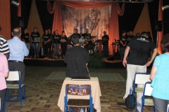 lancamento-cd-matheus-2012-67