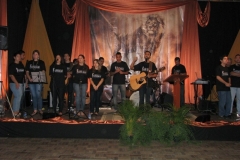 lancamento-cd-matheus-2012-68