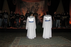 lancamento-cd-matheus-2012-69