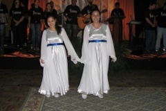 lancamento-cd-matheus-2012-70