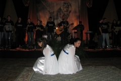 lancamento-cd-matheus-2012-71