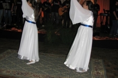 lancamento-cd-matheus-2012-72
