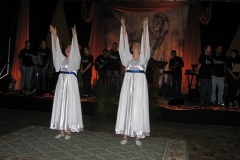 lancamento-cd-matheus-2012-73