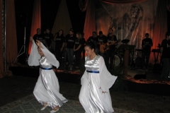 lancamento-cd-matheus-2012-75