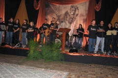 lancamento-cd-matheus-2012-77