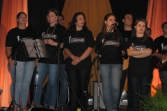 lancamento-cd-matheus-2012-78