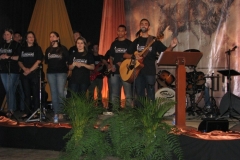 lancamento-cd-matheus-2012-79