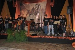 lancamento-cd-matheus-2012-80