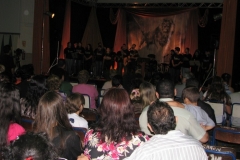 lancamento-cd-matheus-2012-81