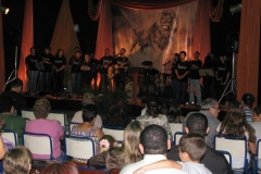 lancamento-cd-matheus-2012-82