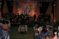 lancamento-cd-matheus-2012-83