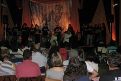 lancamento-cd-matheus-2012-84