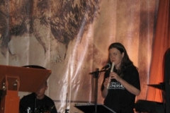 lancamento-cd-matheus-2012-85