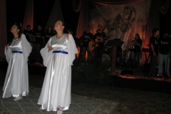 lancamento-cd-matheus-2012-86