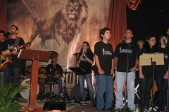 lancamento-cd-matheus-2012-87