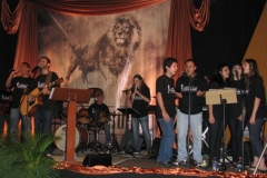 lancamento-cd-matheus-2012-88