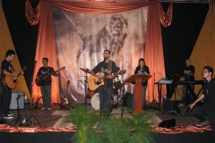 lancamento-cd-matheus-2012-9