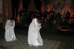 lancamento-cd-matheus-2012-90