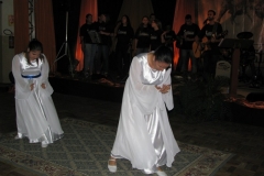 lancamento-cd-matheus-2012-91