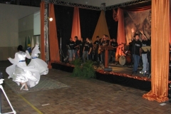 lancamento-cd-matheus-2012-92
