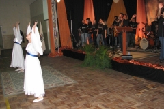 lancamento-cd-matheus-2012-93