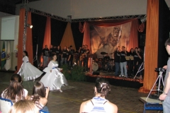 lancamento-cd-matheus-2012-94
