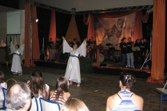 lancamento-cd-matheus-2012-95