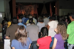 lancamento-cd-matheus-2012-96