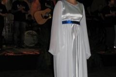 lancamento-cd-matheus-2012-97