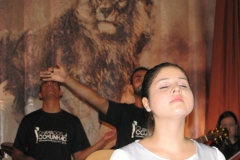 lancamento-cd-matheus-2012-98