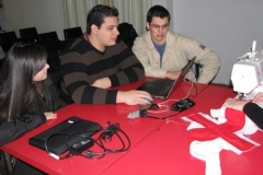 noite-das-naaaues-1-014-800x600