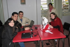 noite-das-naaaues-1-017-800x600