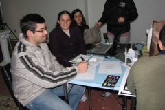 noite-das-naaaues-1-018-800x600