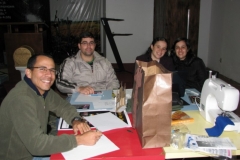 noite-das-naaaues-1-022-800x600