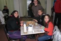 noite-das-naaaues-1-037-800x600