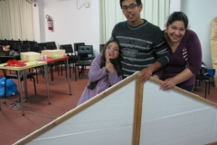 noite-das-naaaues-1-093-800x600