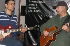 noite-das-naaaues-1-120-800x600