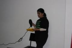 noite-das-naaaues-1-208-800x600