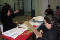 noite-das-naaaues-1-256-800x600
