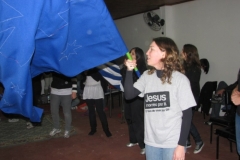noite-das-naaaues-1-272-800x600