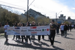 marcha-para-jesus-034-800x600