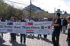 marcha-para-jesus-035-800x600
