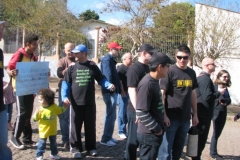 marcha-para-jesus-041-800x600