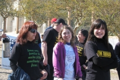 marcha-para-jesus-043-800x600