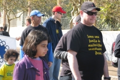 marcha-para-jesus-045-800x600