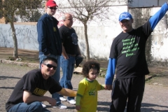 marcha-para-jesus-046-800x600
