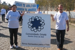 marcha-para-jesus-048-800x600