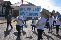 marcha-para-jesus-049-800x600