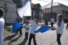 marcha-para-jesus-050-800x600