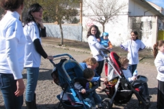 marcha-para-jesus-052-800x600